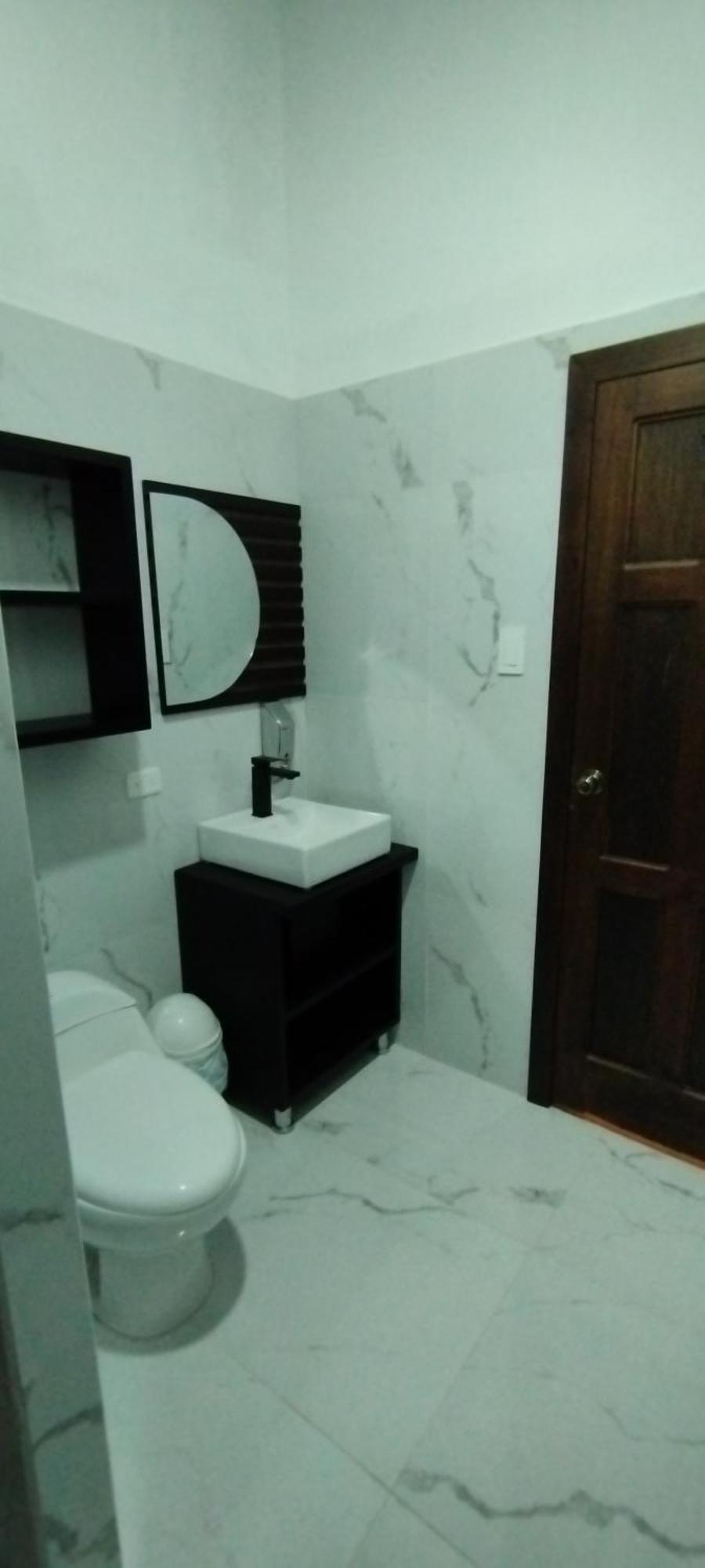 Hotel Achik Wasi Saraguro Εξωτερικό φωτογραφία